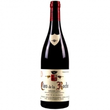 阿曼盧梭父子酒莊洛奇丘特級園干紅葡萄酒 Domaine Armand Rousseau Pere et Fils Clos de la Roche Grand Cru 750ml