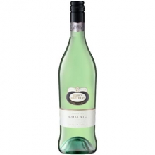 布瑯兄弟莫斯卡托甜白葡萄酒 Brown Brothers Moscato 750ml