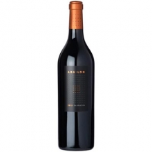 阿爾托蒙卡亞酒莊阿克郎歌海娜干紅葡萄酒 Bodegas Alto Moncayo Aquilon Garnacha 750ml