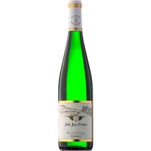 普朗酒莊雷司令珍藏白葡萄酒 Joh. Jos. Prum Riesling Kabinett 750ml