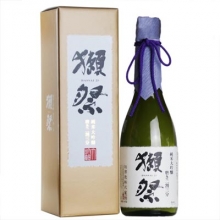 獺祭二割三分純米大吟釀清酒 Dassai 23 Junmai Daiginjo Sake 720ml / 1800ml
