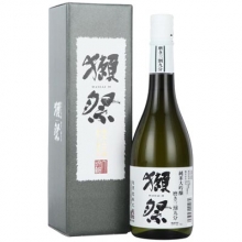 獺祭三割九分純米大吟釀清酒 Dassai 39 Junmai Daiginjo Sake 720ml / 1800ml
