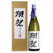 獺祭二割三分純米大吟釀清酒 Dassai 23 Junmai Daiginjo Sake 720ml / 1800ml