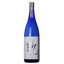 梵·艷越前旬純米大吟釀清酒 Born Tsuya Junmai Daiginjo Sake