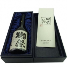 獺祭磨之先純米大吟釀清酒 Dassai Beyond Junmai Daiginjo Sake 720ml