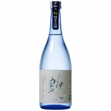 梵·艷越前旬純米大吟釀清酒 Born Tsuya Junmai Daiginjo Sake