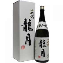 十四代龍?jiān)录兠状笠麽勄寰?1800ml