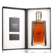 慕赫25年單一麥芽蘇格蘭威士忌 Mortlach 25 Years Old Single Malt Scotch Whisky 500ml