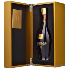 格蘭杰25年單一麥芽蘇格蘭威士忌 Glenmorangie 25 Years Old Highland Single Malt Scotch Whisky 700ml