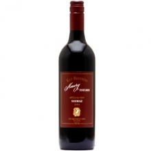 凱氏兄弟埃默里西拉干紅葡萄酒 Kay Brothers Amery Vineyards Shiraz 750ml