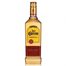 豪帥金快活龍舌蘭酒 Jose Cuervo Gold Tequila 750ml