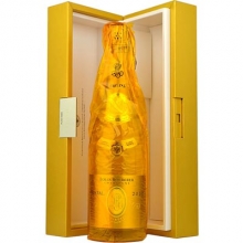 路易王妃水晶香檳 Louis Roederer Cristal Brut 750ml