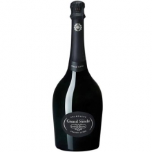 羅蘭百悅盛世香檳 Laurent-Perrier Grand Siecle Brut 750ml
