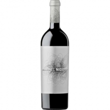 尼朵酒莊尼朵干紅葡萄酒 Bodegas El Nido El Nido 750ml