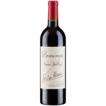 多明納斯酒莊正牌干紅葡萄酒 Dominus Estate Christian Moueix 750ml