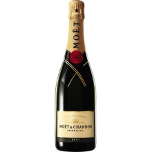 酩悅香檳 Moet&Chandon Brut Imperial 750ml