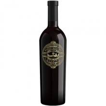 羅伯特蒙大維酒莊交響樂大師干紅葡萄酒 Robert Mondavi Winery Maestro 750ml