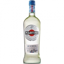 馬天尼白威末酒 Martini Bianco Vermouth 1000ml