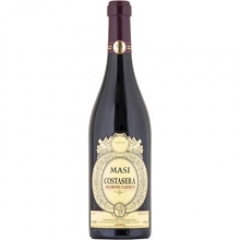 馬西科斯塔經(jīng)典阿瑪羅尼干紅葡萄酒 Masi Costasera Amarone della Valpolicella Classico DOCG 750ml