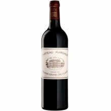 瑪歌酒莊正牌干紅葡萄酒 Chateau Margaux 750ml