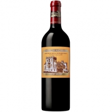 寶嘉龍莊園正牌干紅葡萄酒 Chateau Ducru Beaucaillou 750ml