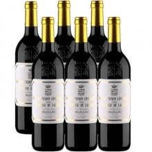 碧尚女爵莊園正牌干紅葡萄酒 Chateau Pichon Longueville Comtesse de Lalande 750ml