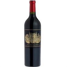 寶瑪莊園正牌干紅葡萄酒 Chateau Palmer 750ml