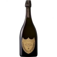 唐培里儂香檳王 Dom Perignon Brut 750ml