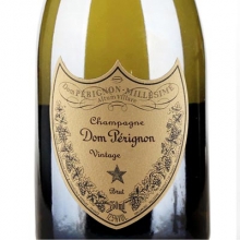 唐培里儂香檳王 Dom Perignon Brut 750ml