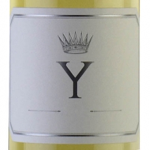 滴金莊園Y干白葡萄酒 Chateau d