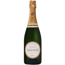 羅蘭百悅干型香檳 Laurent Perrier Brut 750ml