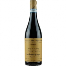 昆達萊利酒莊瓦坡里切拉阿瑪羅尼經(jīng)典紅葡萄酒 Giuseppe Quintarelli Amarone della Valpolicella Classico DOCG 750ml