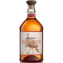 威鳳凰珍藏波本威士忌 Wild Turkey Rare Breed Barrel Proof Kentucky Straight Bourbon Whiskey 750ml
