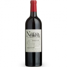 多明納斯酒莊納帕努克干紅葡萄酒 Dominus Estate Napanook 750ml