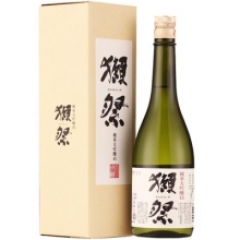 獺祭四割五分純米大吟釀清酒 Dassai 45 Junmai Daiginjo Sake 720ml / 1800ml