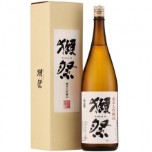 獺祭四割五分純米大吟釀清酒 Dassai 45 Junmai Daiginjo Sake 720ml / 1800ml