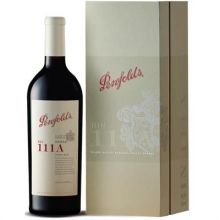 奔富酒莊BIN111A西拉干紅葡萄酒 Penfolds Special Bin 111A Shiraz 750ml