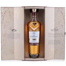 麥卡倫1824大師系列皓鉆單一麥芽蘇格蘭威士忌 Macallan Rare Cask Highland Single Malt Scotch Whisky 700ml
