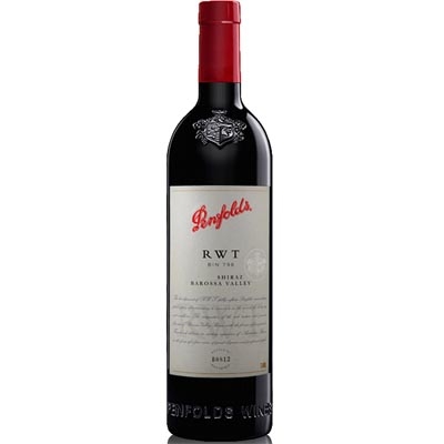 奔富酒莊BIN798 RWT干紅葡萄酒 Penfolds Bin798 RWT Shiraz 750ml