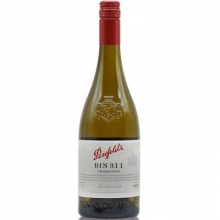 奔富酒莊BIN311霞多麗干白葡萄酒 Penfolds Bin 311 Henty Chardonnay 750ml