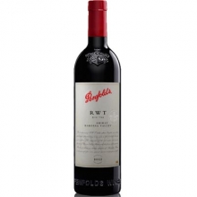 奔富酒莊BIN798 RWT干紅葡萄酒 Penfolds Bin798 RWT Shiraz 750ml