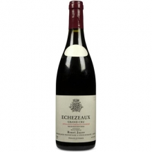 亨利賈伊酒莊依瑟索特級(jí)園干紅葡萄酒 Henri Jayer Echezeaux Grand Cru 750ml
