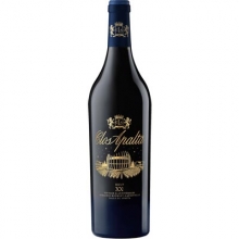 拉博絲特酒莊阿帕塔丘干紅葡萄酒 Casa Lapostolle Clos Apalta 750ml
