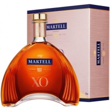 馬爹利XO干邑白蘭地 Martell XO Extra Old Cognac 700ml