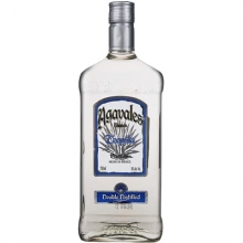 阿卡維拉斯銀龍舌蘭酒 Agavales Blanco Tequila 750ml