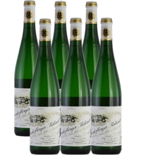 伊貢穆勒酒莊沙茲堡雷司令珍藏白葡萄酒 Egon Muller Scharzhofberger Riesling Kabinett 750ml