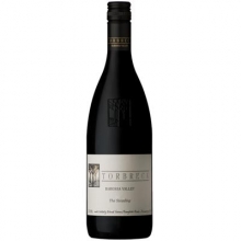 托布雷酒莊小農(nóng)莊干紅葡萄酒 Torbreck The Steading 750ml