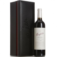 奔富酒莊BIN620干紅葡萄酒 Penfolds Bin 620 Cabernet Shiraz 750ml