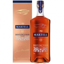 馬爹利鼎盛干邑白蘭地 Martell Distinction Cognac 700ml