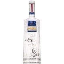 馬丁米勒金酒 Martin Miller's Gin 700ml